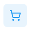 E-commerce Enterprise