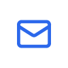 Email: Cs@madx.com.vn