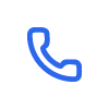 Call Center: (+84) 288 994 8686