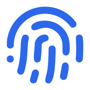 IP độc quyền (FaceID & AI Forecasting)