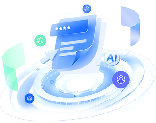 AI Suite (Forecasting, Co-pilot, CV)