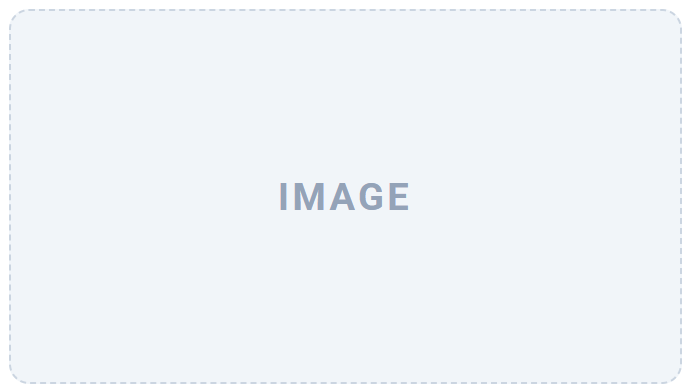 Ứng dụng Di động (Mobile Apps)