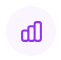Data & AI Consulting