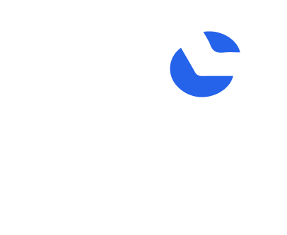Tech Due Diligence